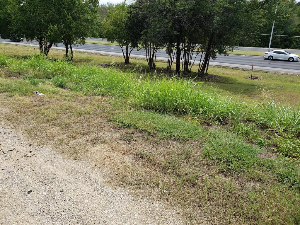 North Beverly Hills Estates - Land