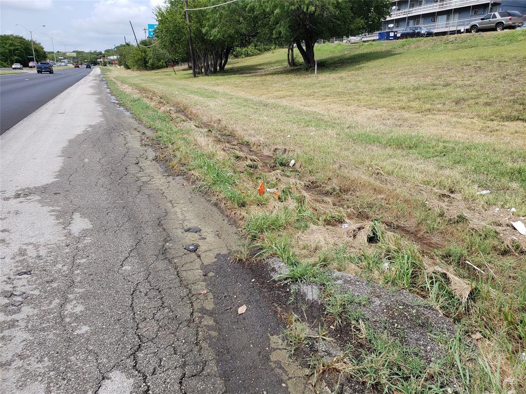 North Beverly Hills Estates - Land