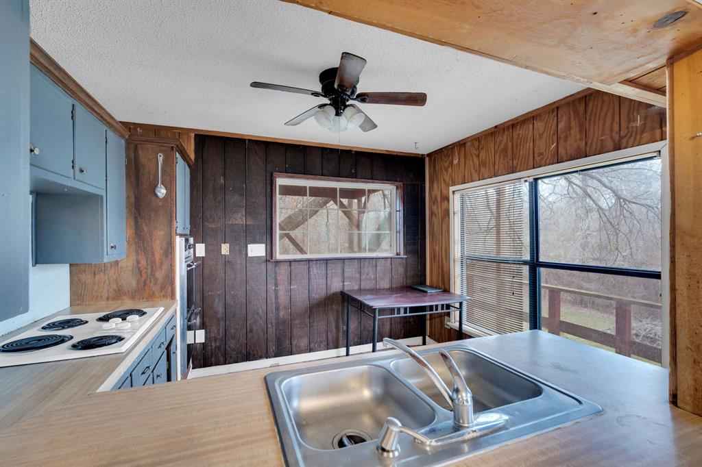 Tres Vidas - Residential