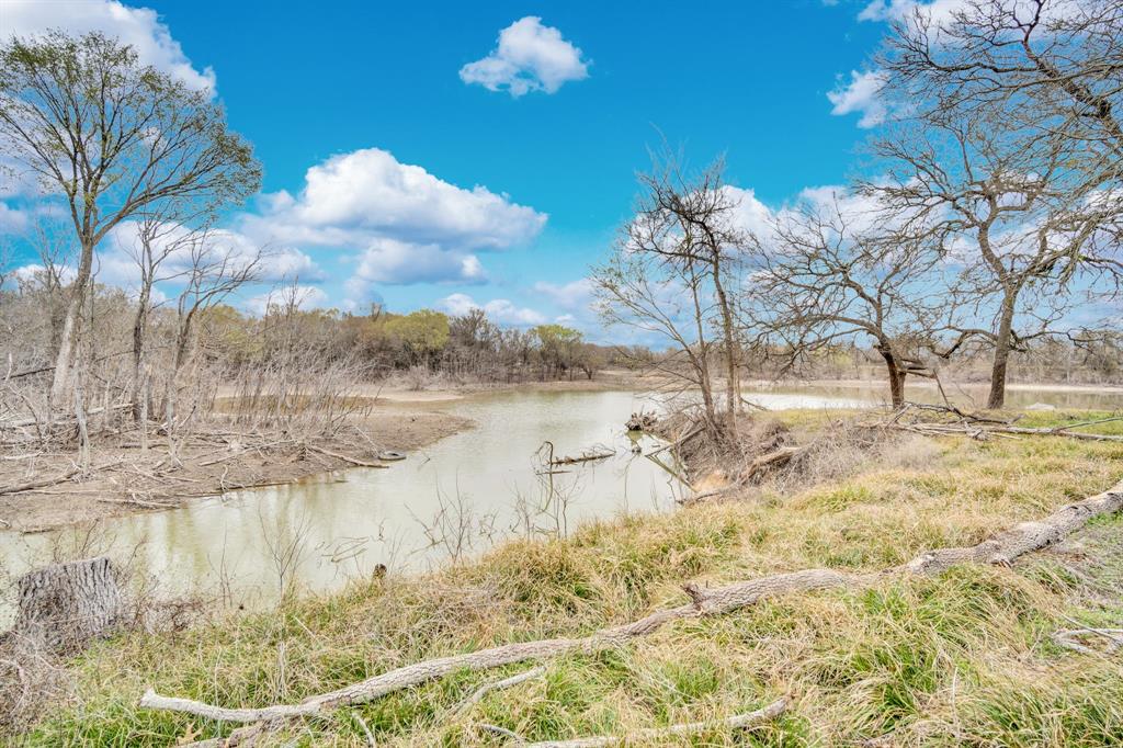 Tres Vidas - Residential