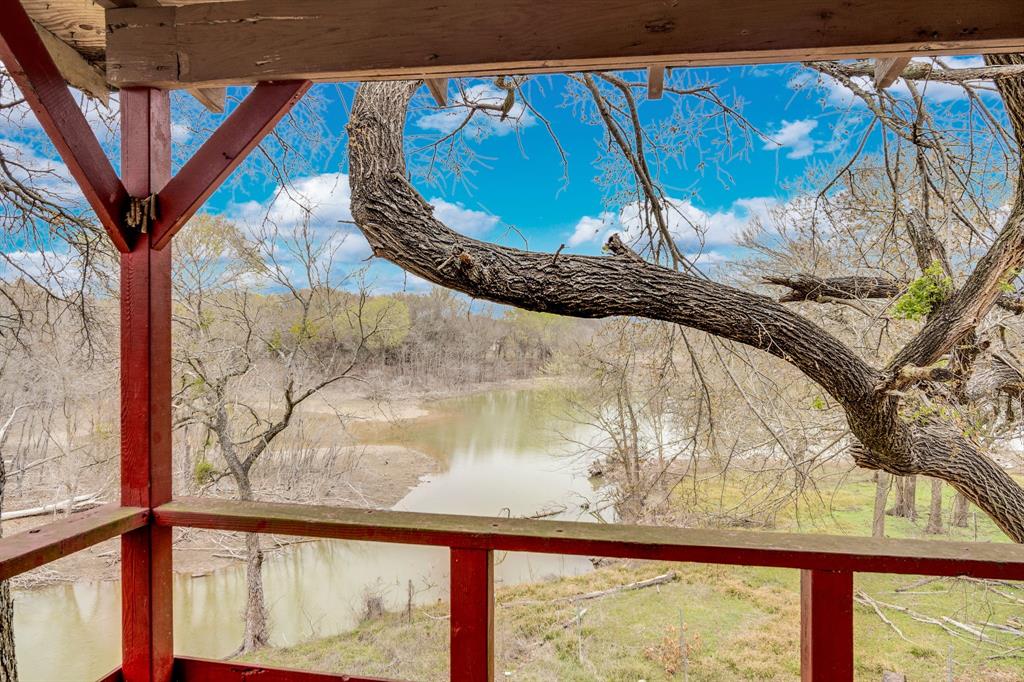 Tres Vidas - Residential