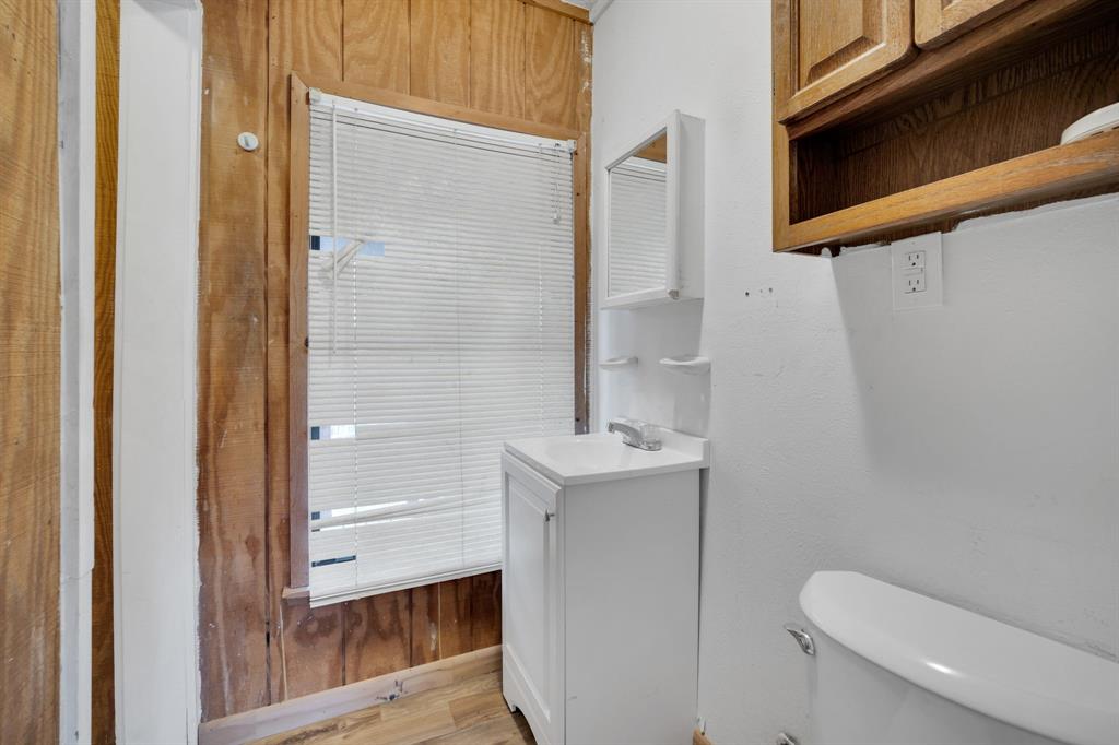 Tres Vidas - Residential