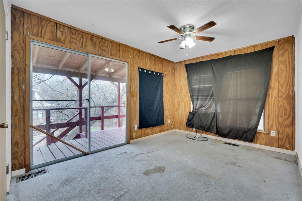 Tres Vidas - Residential