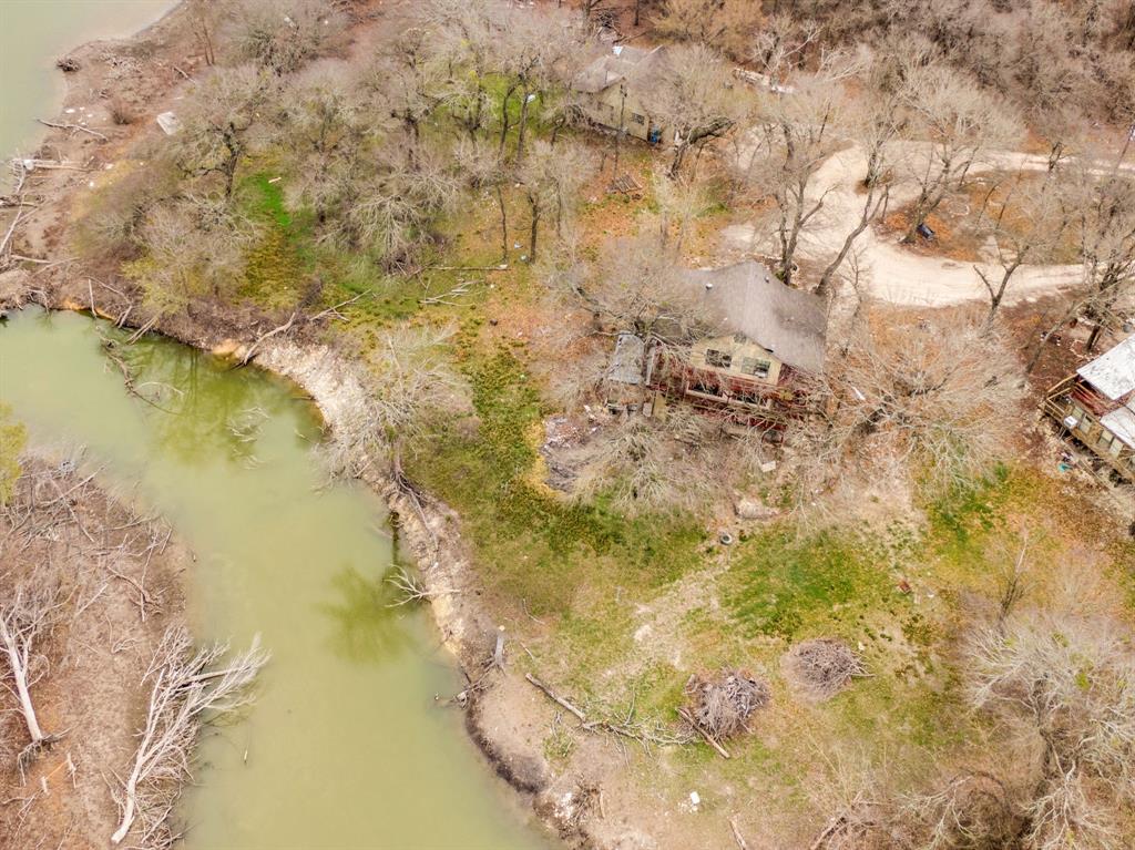 Tres Vidas - Residential