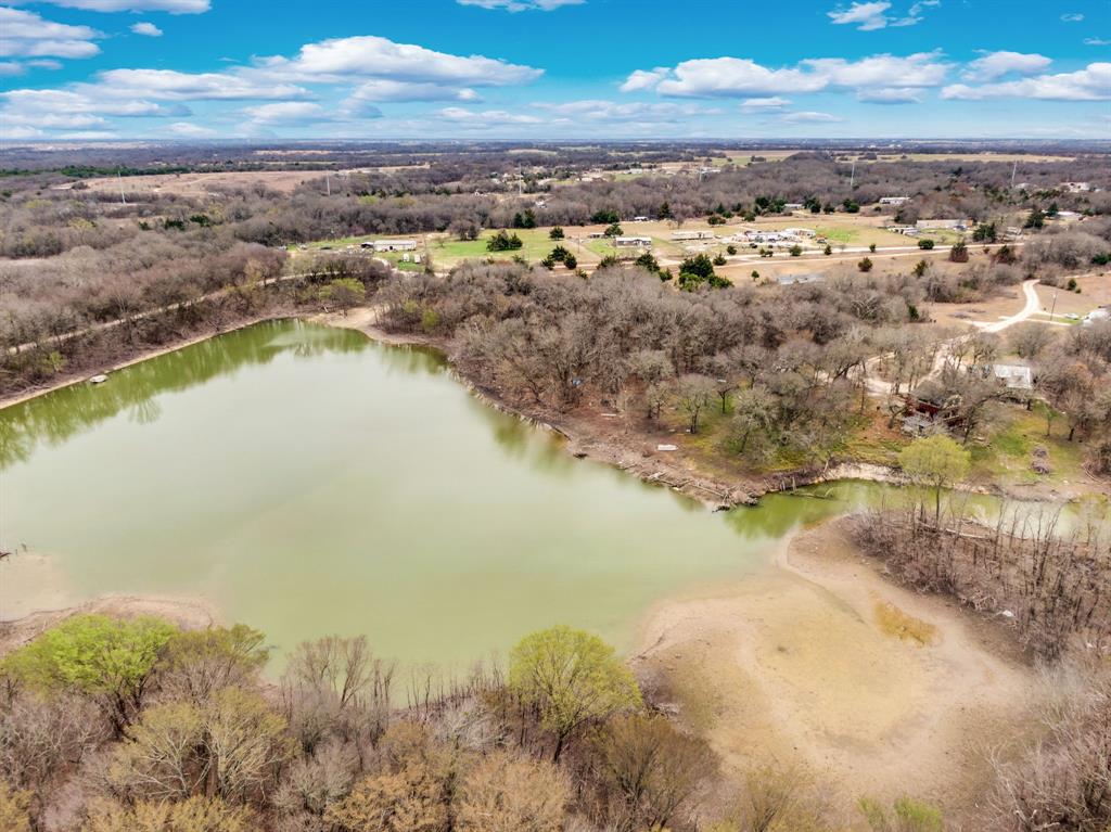 Tres Vidas - Residential