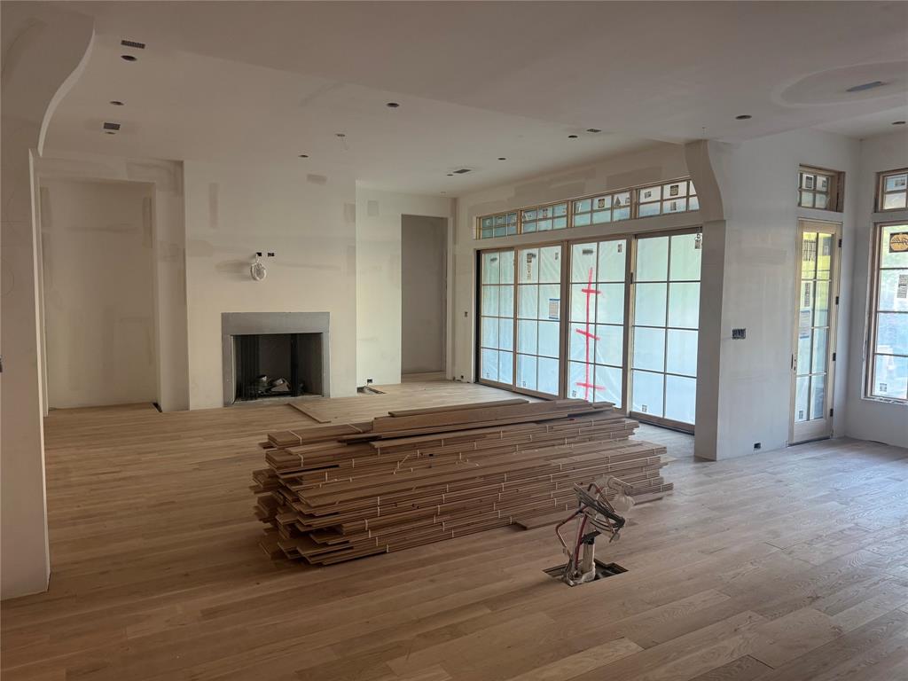 Maple Wood 04 - Residential