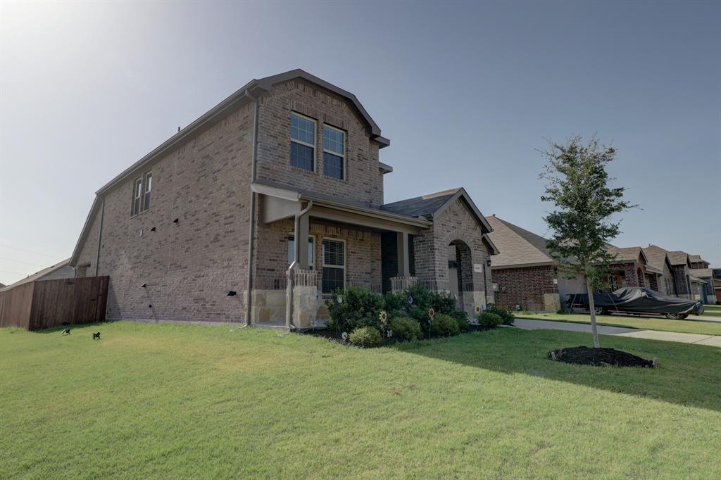 218 Alice Springs Lane