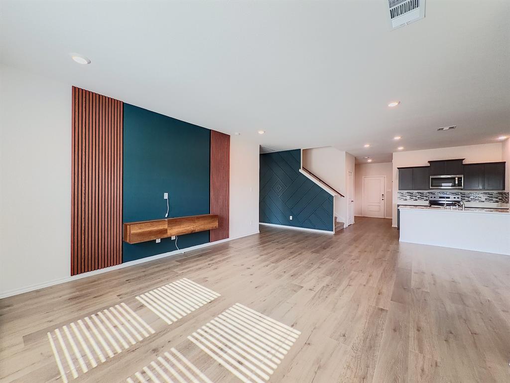 218 Alice Springs Lane