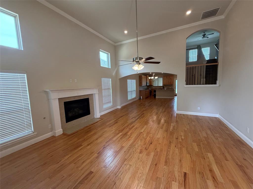 700 N Irving Heights Drive