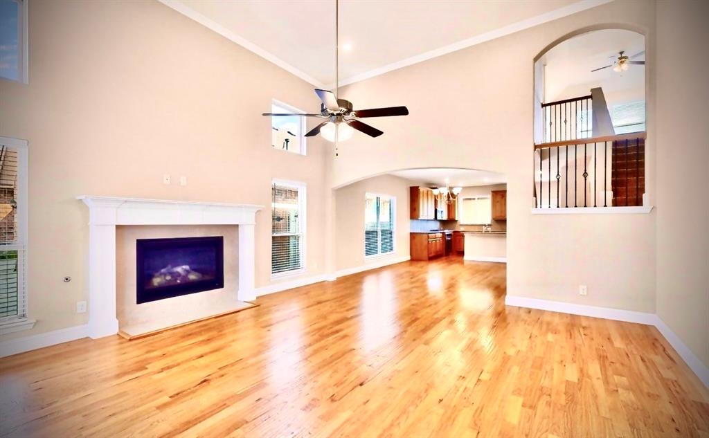 700 N Irving Heights Drive