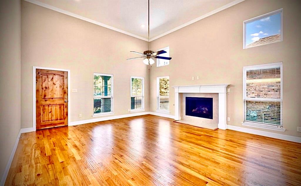 700 N Irving Heights Drive