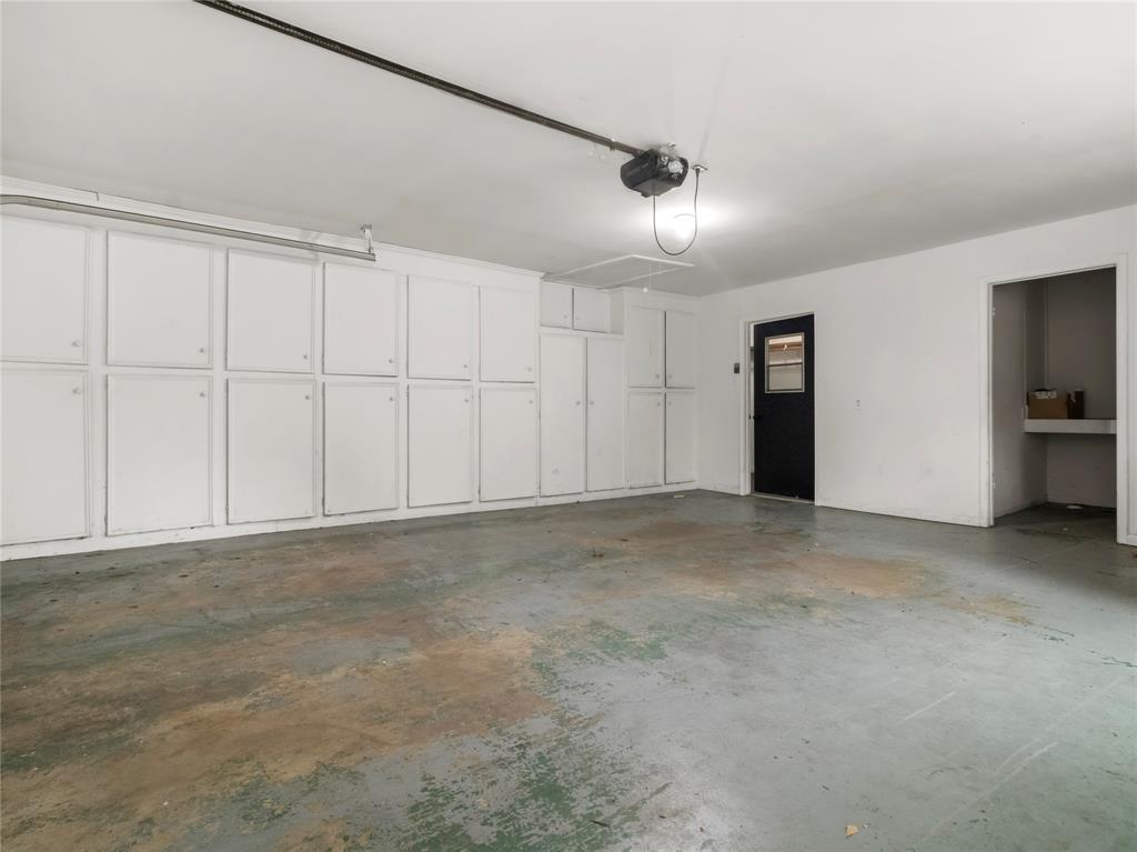 Crestline Heights - Residential