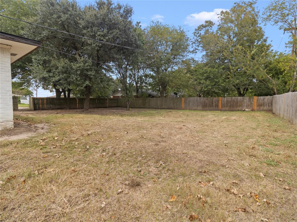 Crestline Heights - Residential