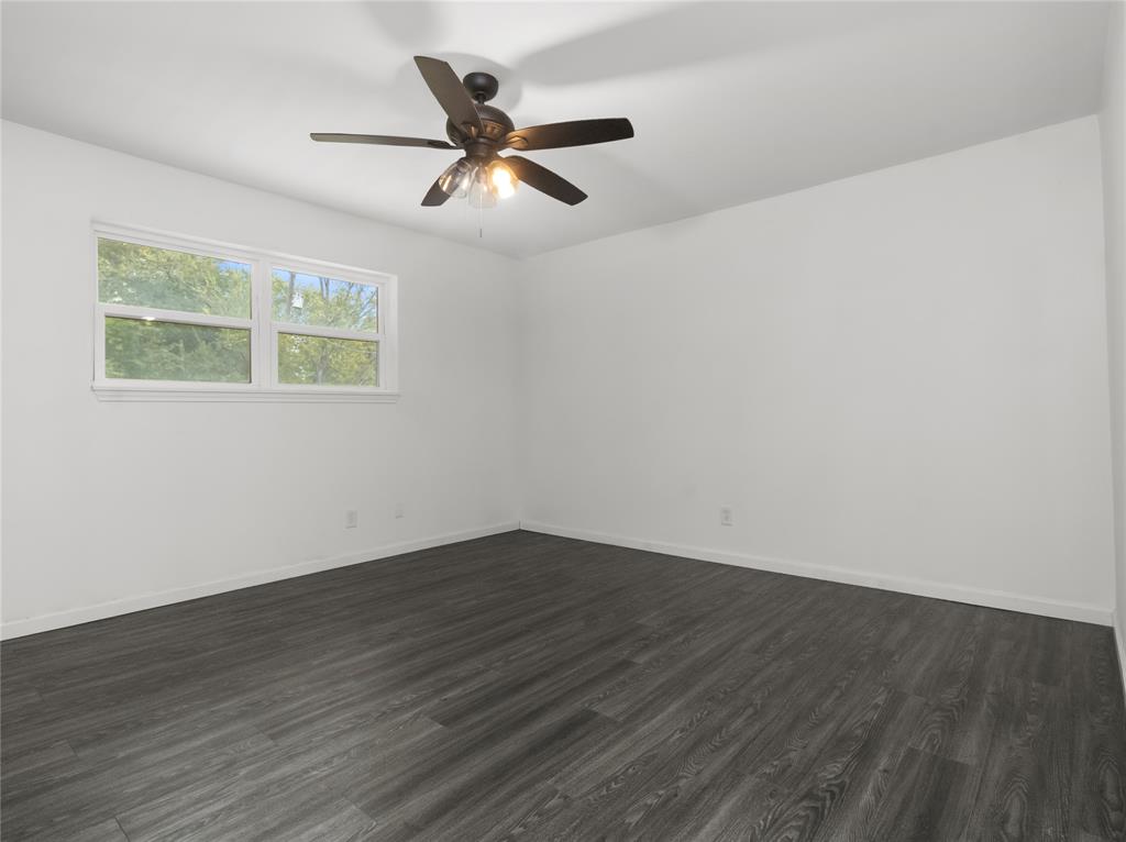 Crestline Heights - Residential