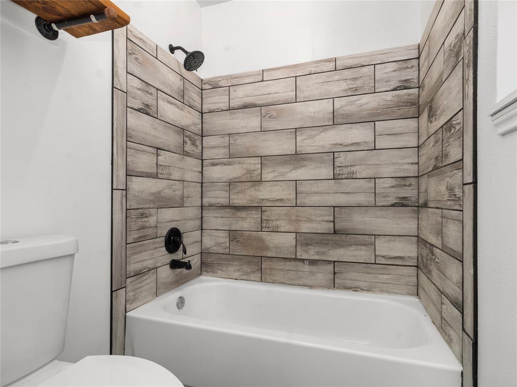 Crestline Heights - Residential