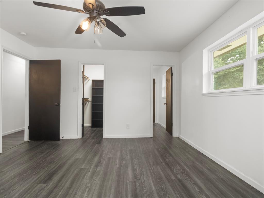 Crestline Heights - Residential