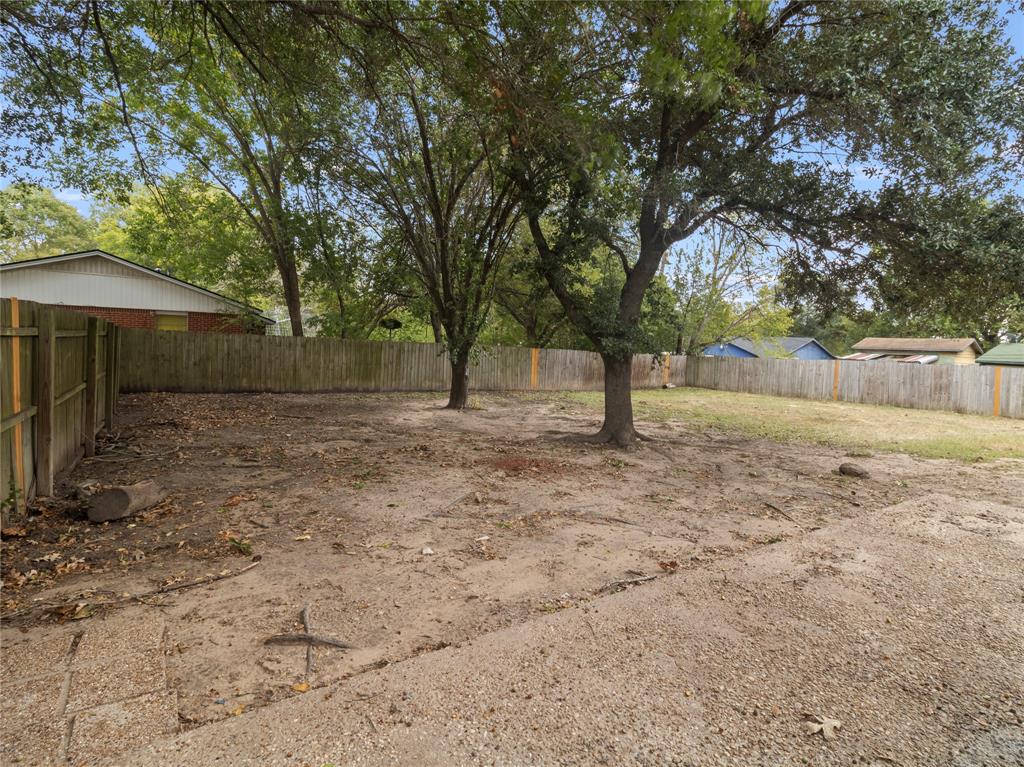 Crestline Heights - Residential