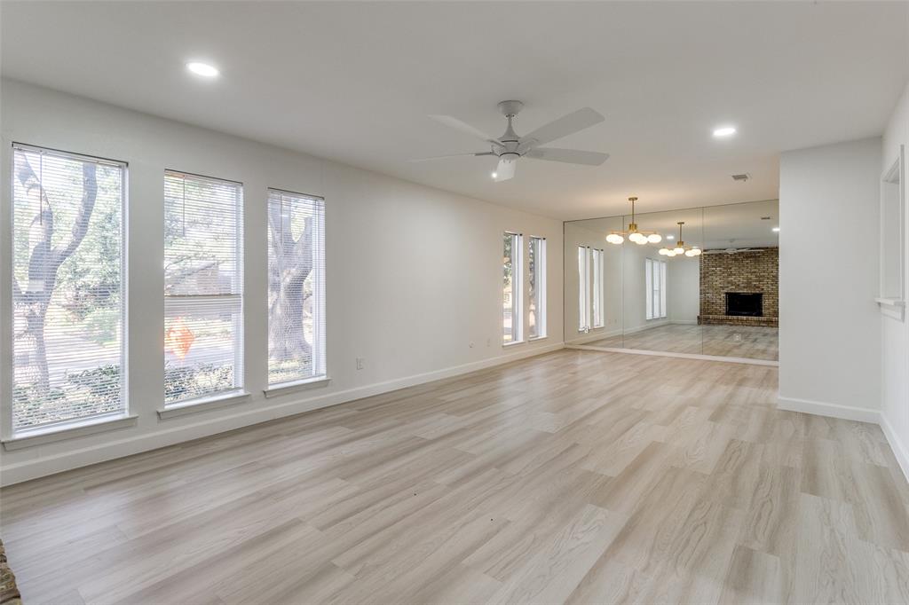 Crest Meadow Estates - Residential Lease