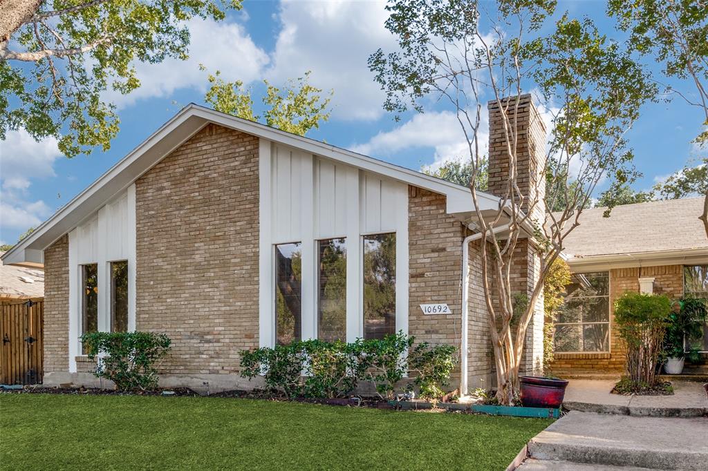 Crest Meadow Estates - Residential Lease