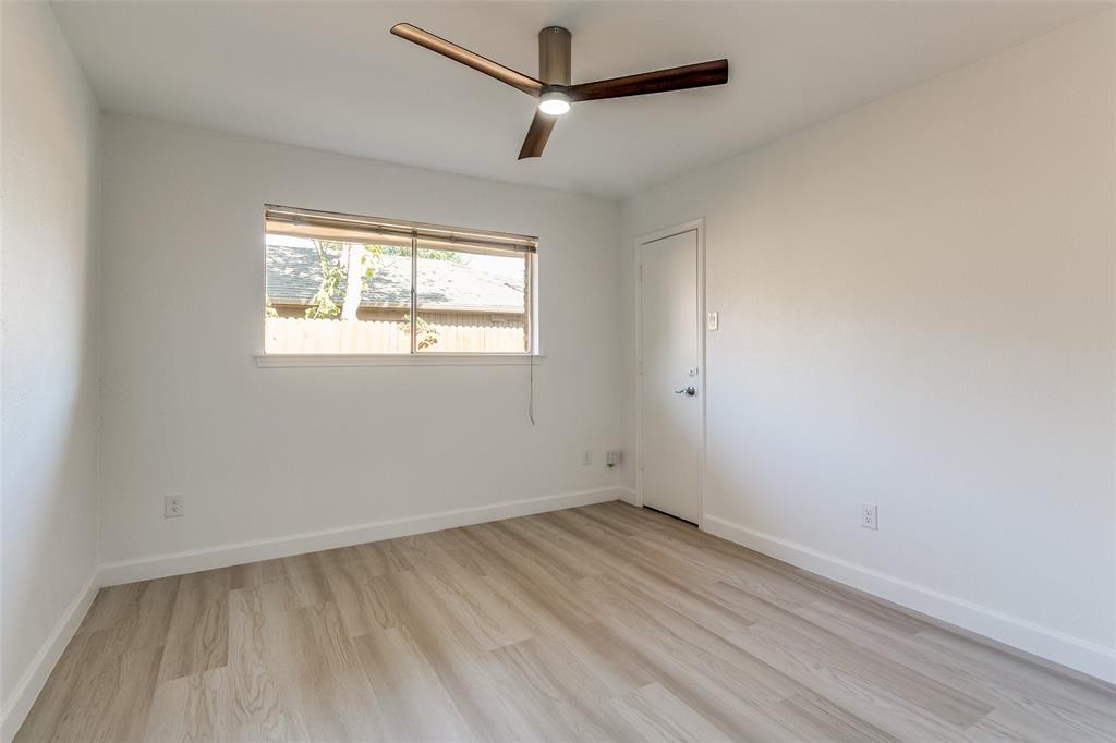 Crest Meadow Estates - Residential Lease