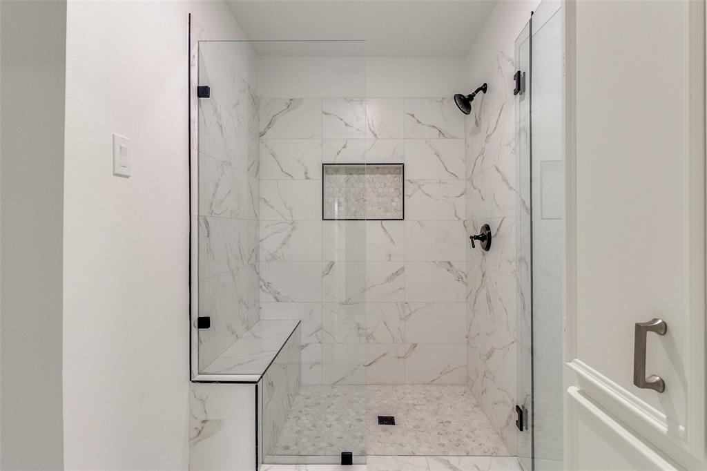 Crest Meadow Estates - Residential Lease