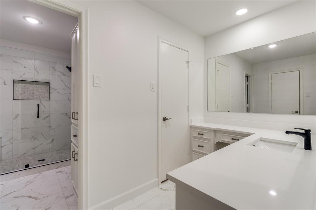 Crest Meadow Estates - Residential Lease