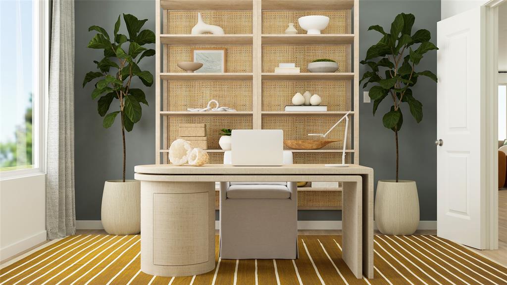 1817 Sterndale Drive