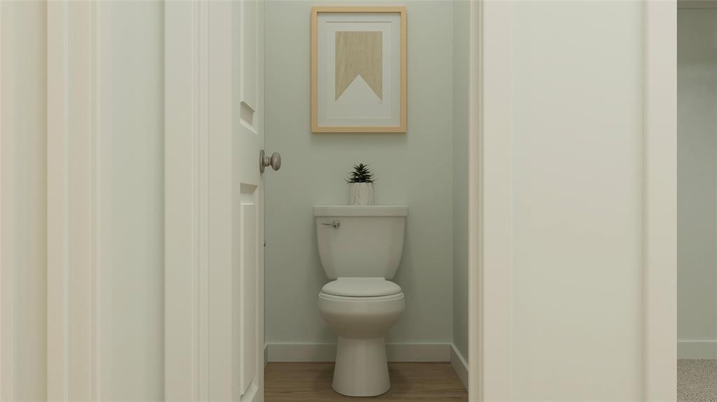 1817 Sterndale Drive