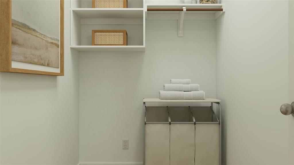 1817 Sterndale Drive