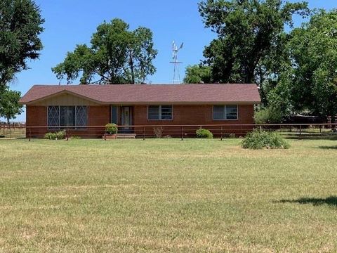 2199 Illinois Street New Fairview TX 76078