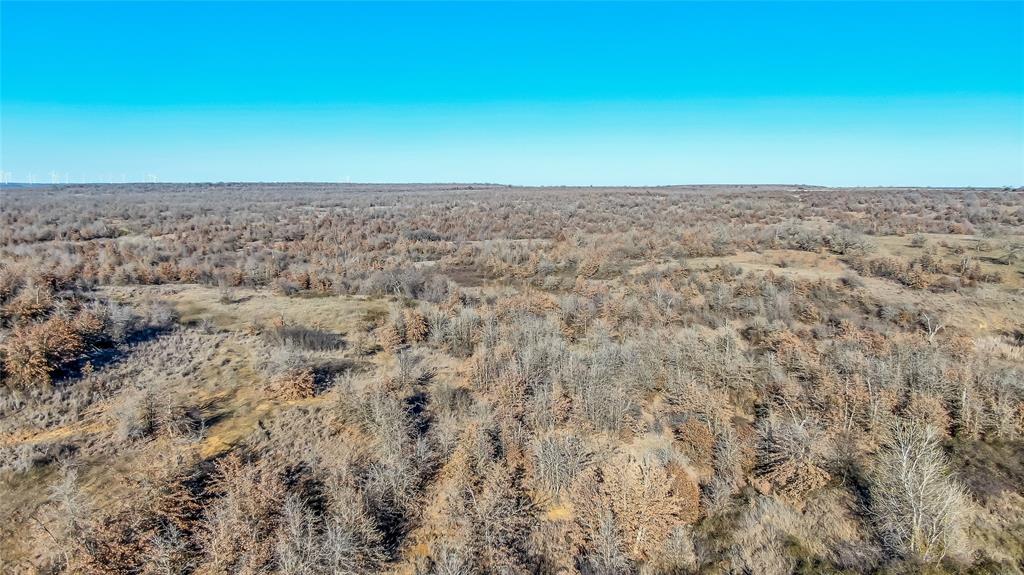 00 Berry Dairy Road