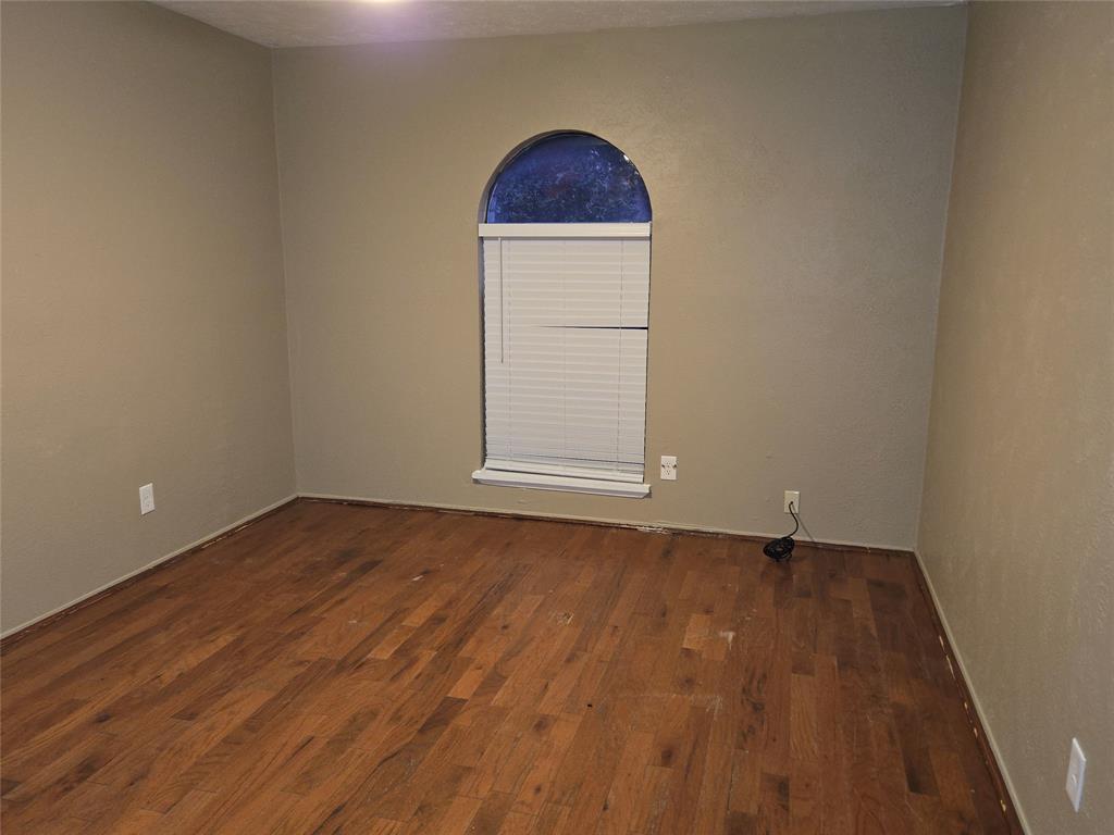 Colony 10 - Residential Lease