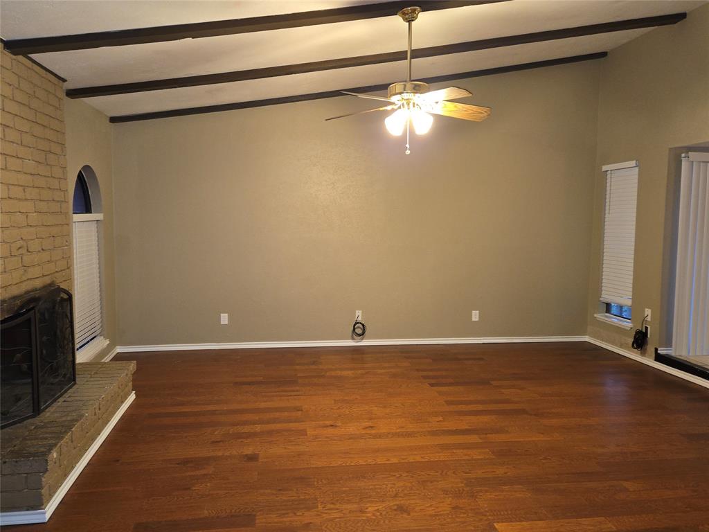 Colony 10 - Residential Lease