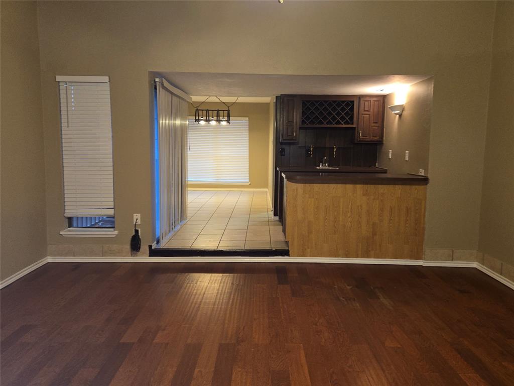 Colony 10 - Residential Lease