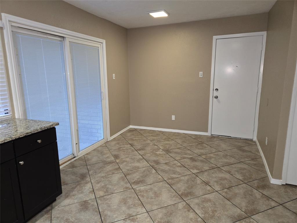 Colony 10 - Residential Lease