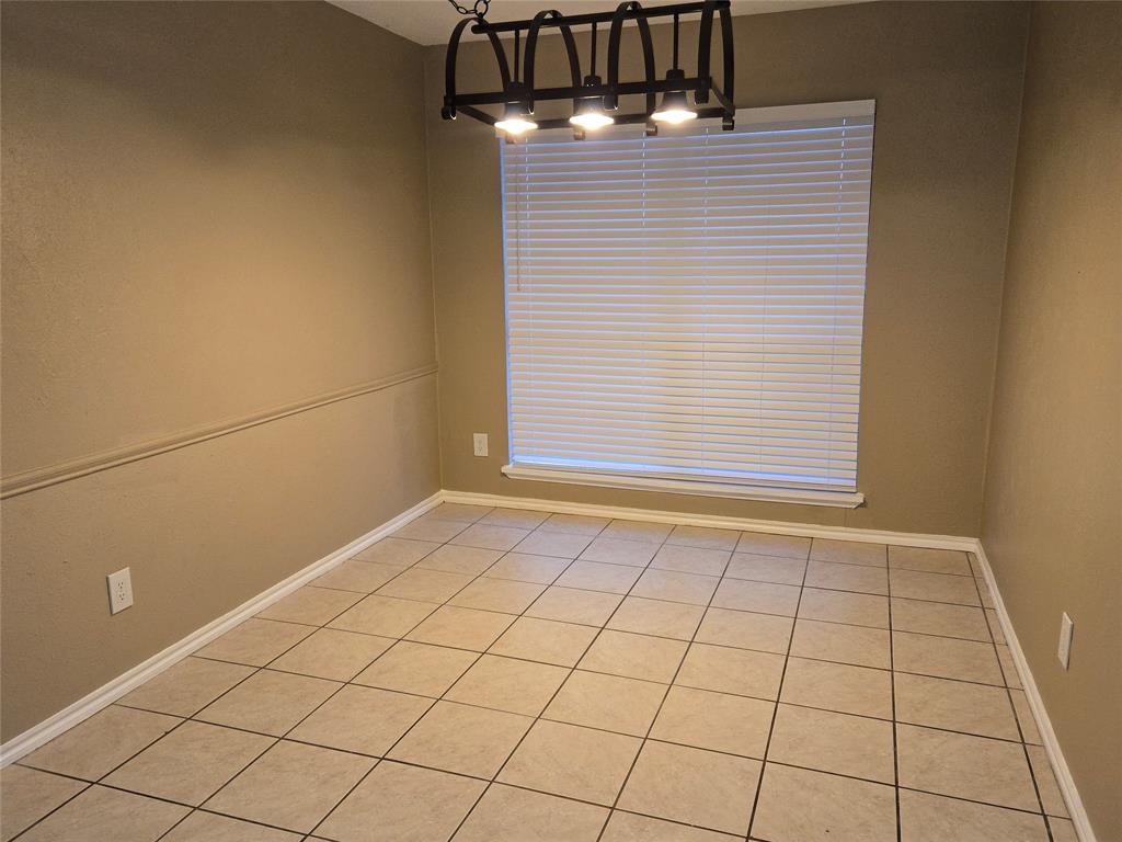 Colony 10 - Residential Lease