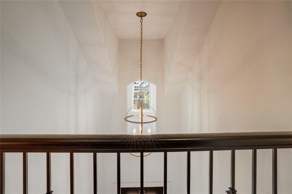 Vridian - Residential Lease