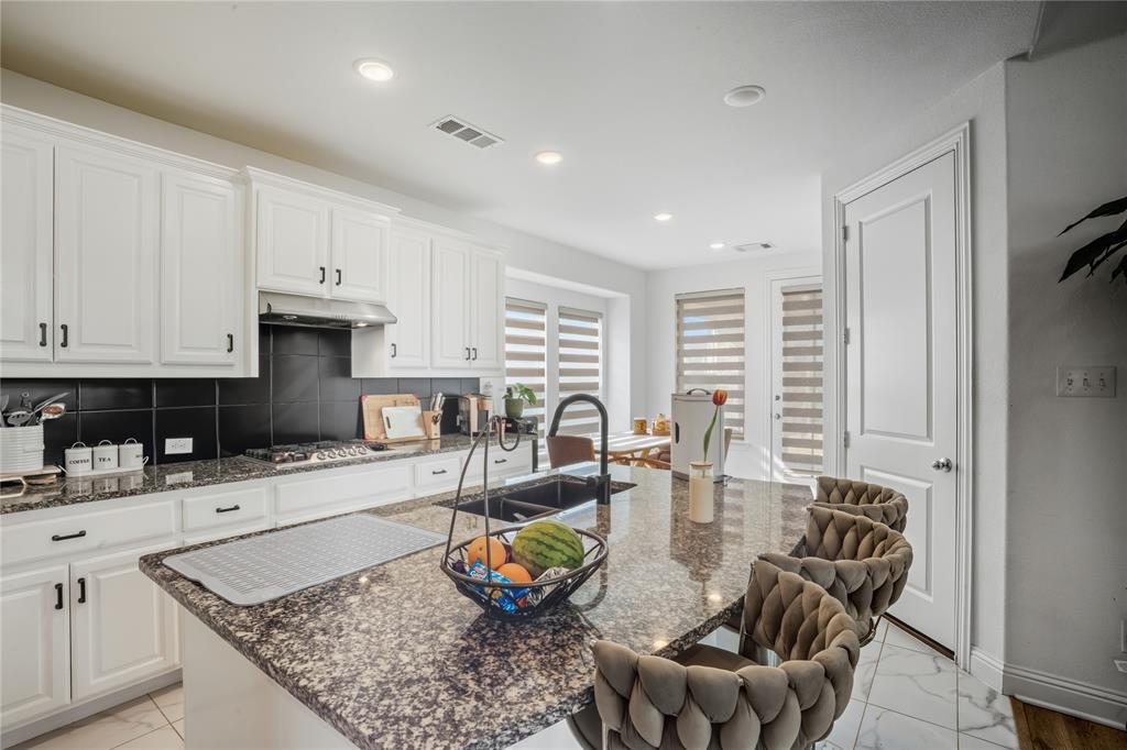 Vridian - Residential Lease