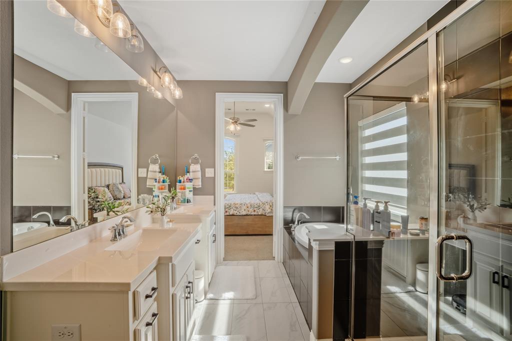 Vridian - Residential Lease