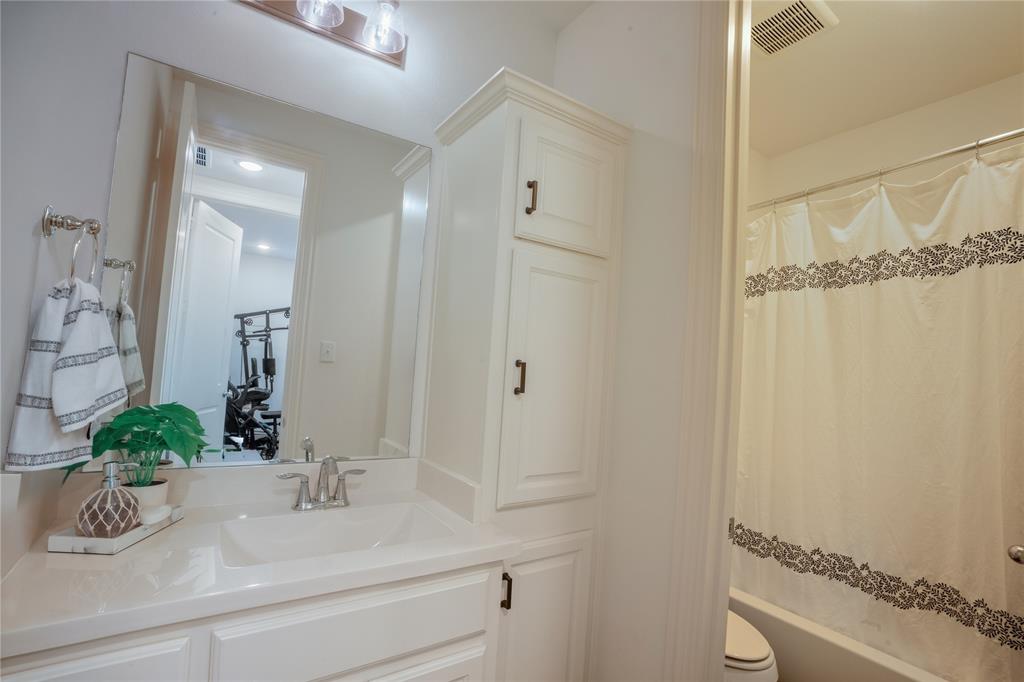 Vridian - Residential Lease