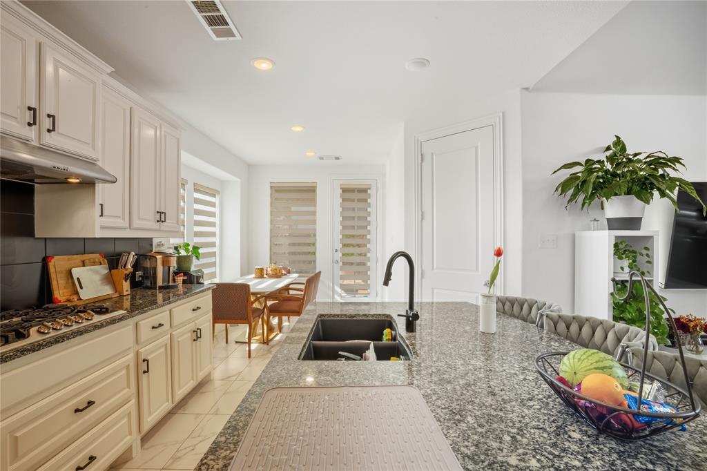 Vridian - Residential Lease