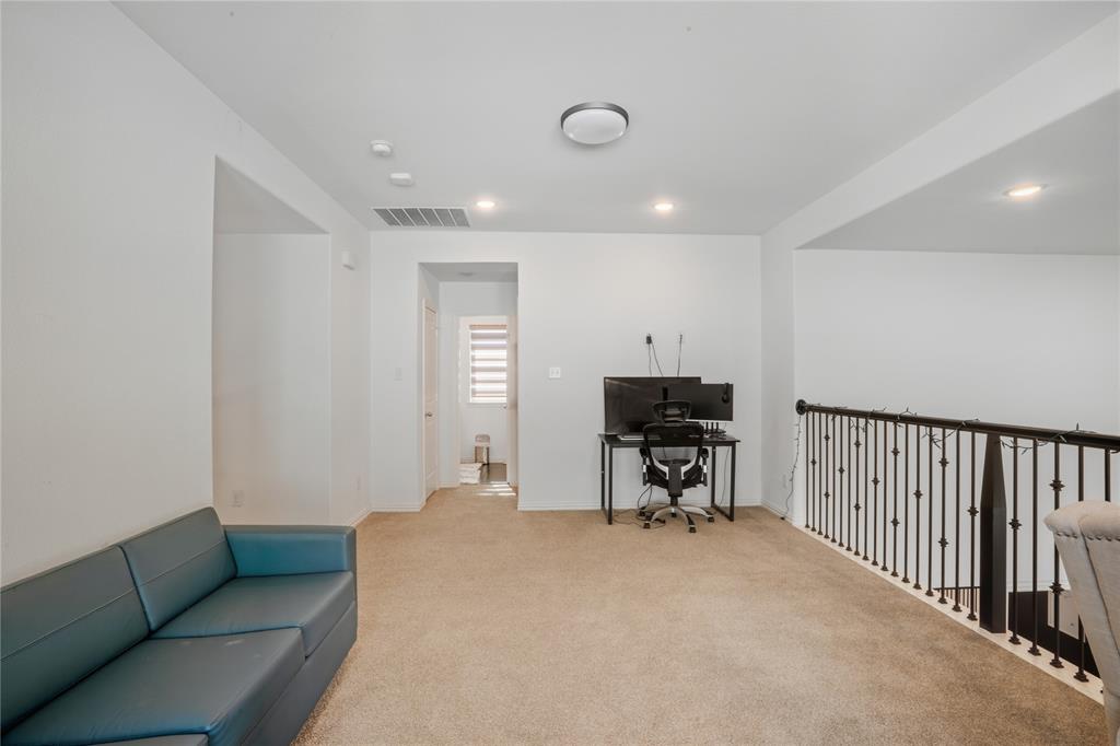 Vridian - Residential Lease