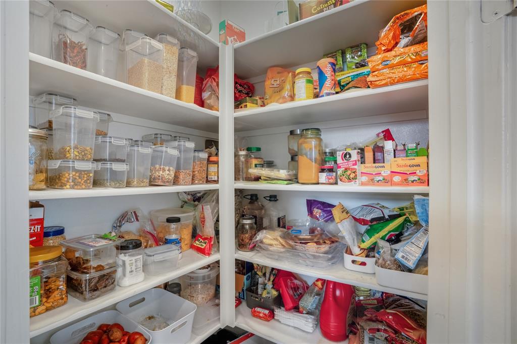 Vridian - Residential Lease