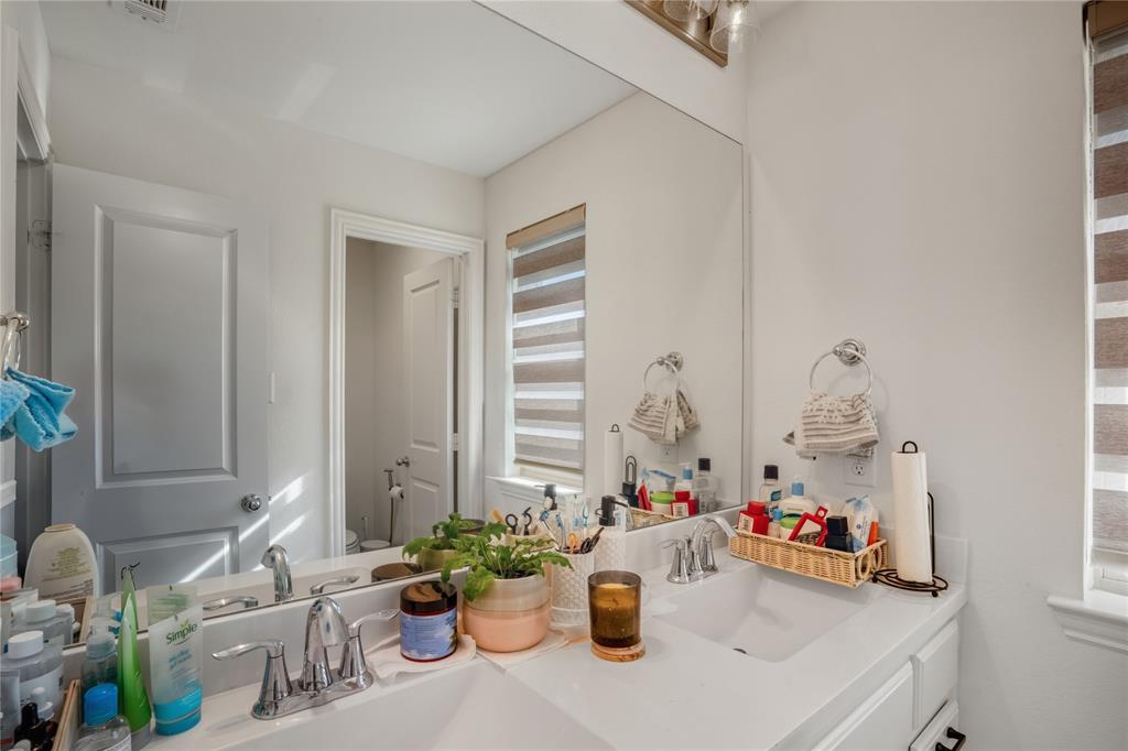 Vridian - Residential Lease