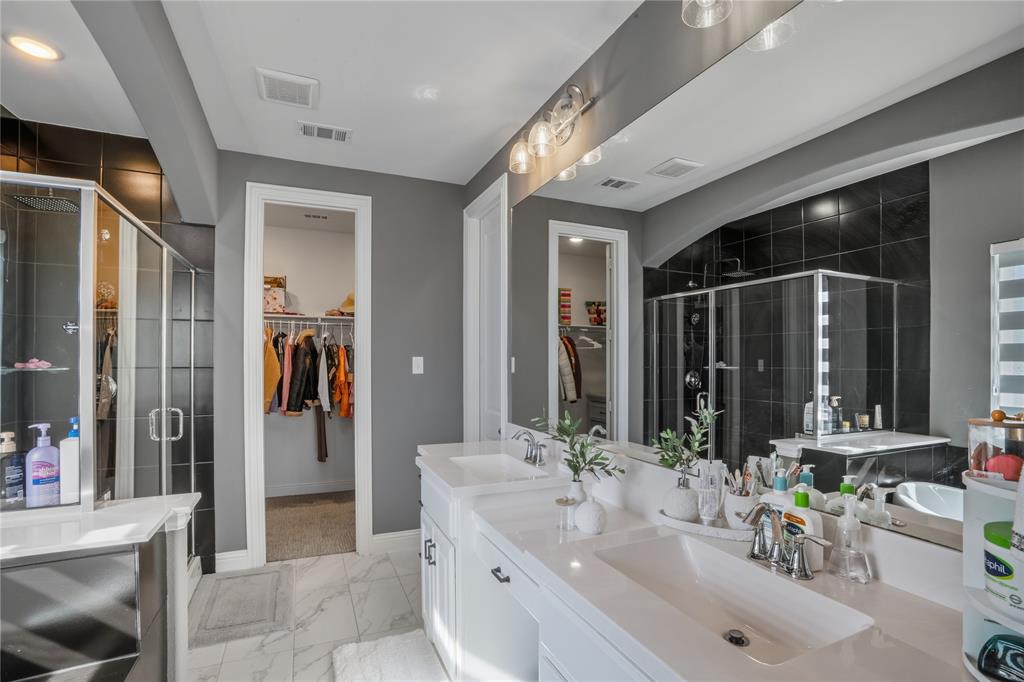 Vridian - Residential Lease