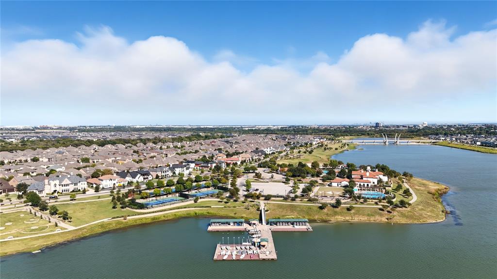 Vridian - Residential Lease