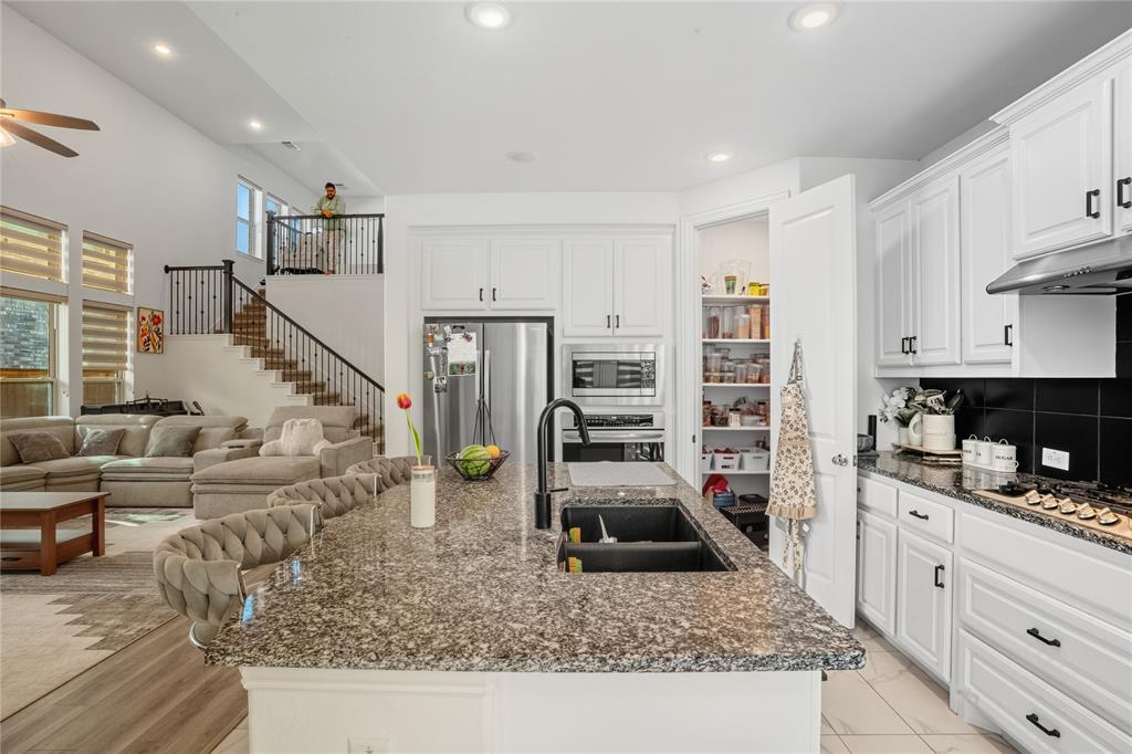 Vridian - Residential Lease