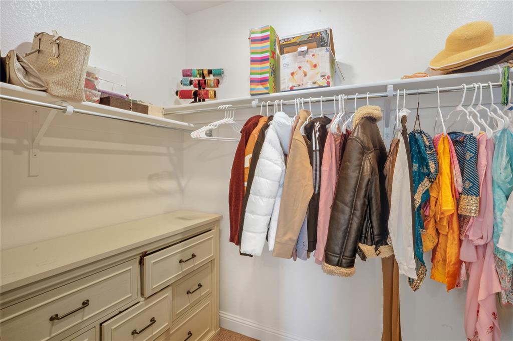 Vridian - Residential Lease