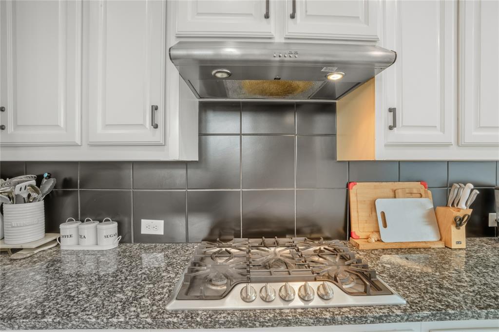 Vridian - Residential Lease