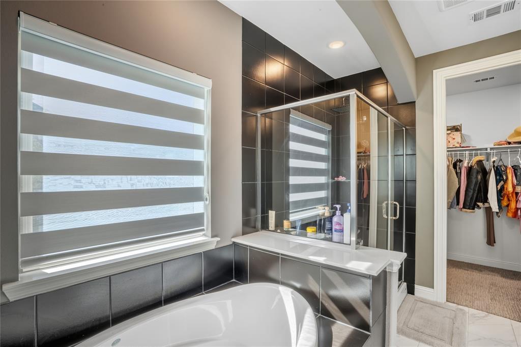 Vridian - Residential Lease